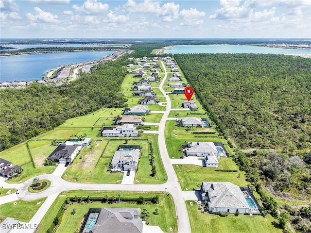 19679 Panther Island Blvd, Estero, FL 33928 - photo 50