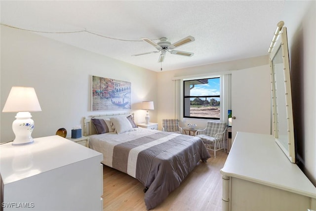 4358 27th Ct SW Unit 205, Naples, FL 34116 - photo 9