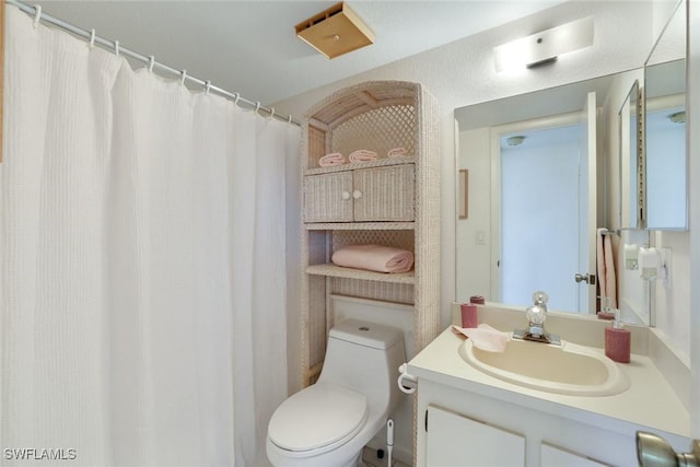 4358 27th Ct SW Unit 205, Naples, FL 34116 - photo 13