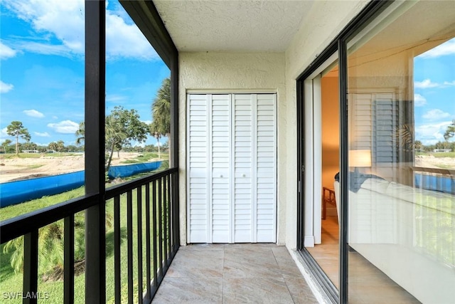 4358 27th Ct SW Unit 205, Naples, FL 34116 - photo 17