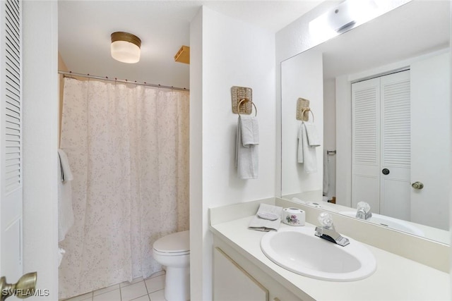 4358 27th Ct SW Unit 205, Naples, FL 34116 - photo 11