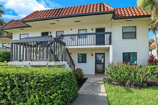 4358 27th Ct SW Unit 205, Naples, FL 34116 - photo 14