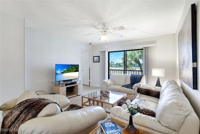 4358 27th Ct SW Unit 205, Naples, FL 34116 - photo 2