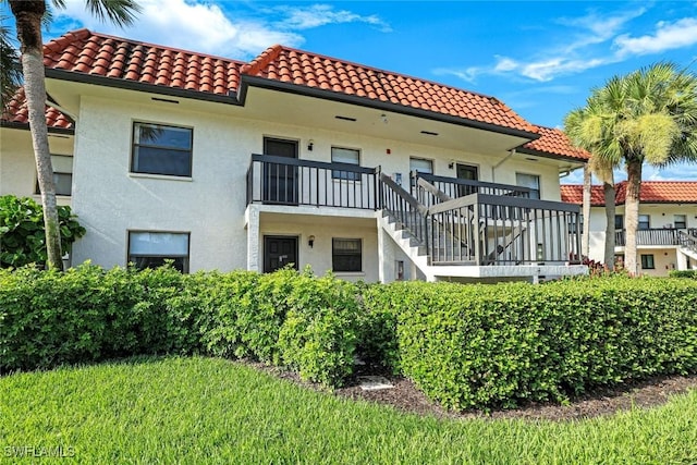 4358 27th Ct SW Unit 205, Naples, FL 34116 - photo 15