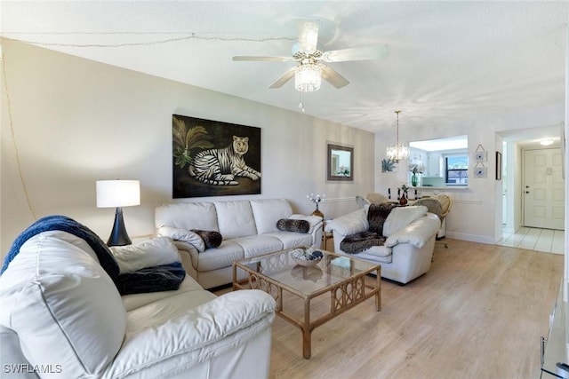 4358 27th Ct SW Unit 205, Naples, FL 34116 - photo 1