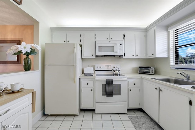 4358 27th Ct SW Unit 205, Naples, FL 34116 - photo 4