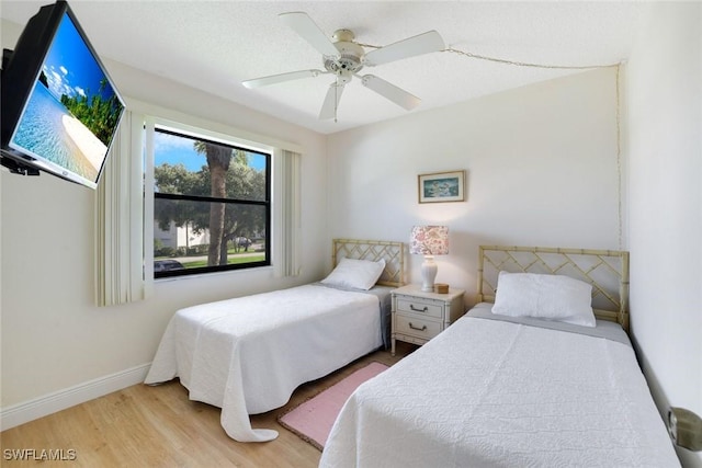 4358 27th Ct SW Unit 205, Naples, FL 34116 - photo 12
