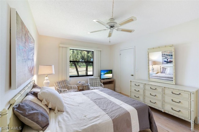 4358 27th Ct SW Unit 205, Naples, FL 34116 - photo 10