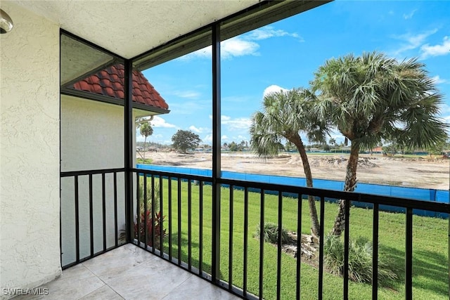 4358 27th Ct SW Unit 205, Naples, FL 34116 - photo 16