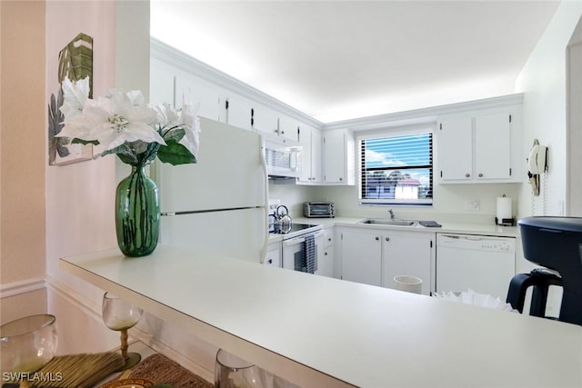 4358 27th Ct SW Unit 205, Naples, FL 34116 - photo 6