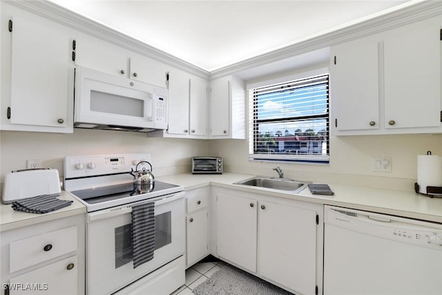 4358 27th Ct SW Unit 205, Naples, FL 34116 - photo 5