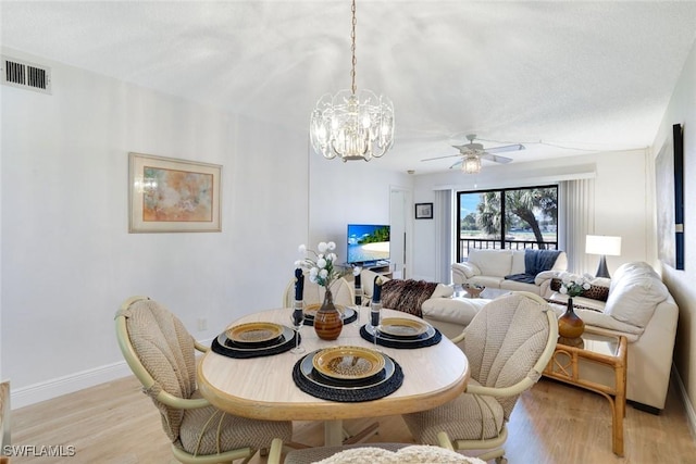 4358 27th Ct SW Unit 205, Naples, FL 34116 - photo 7