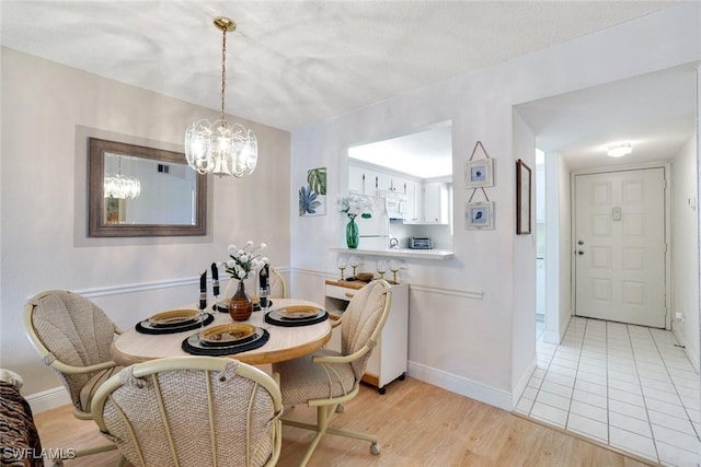 4358 27th Ct SW Unit 205, Naples, FL 34116 - photo 8