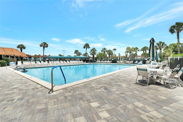 4358 27th Ct SW Unit 205, Naples, FL 34116 - photo 21