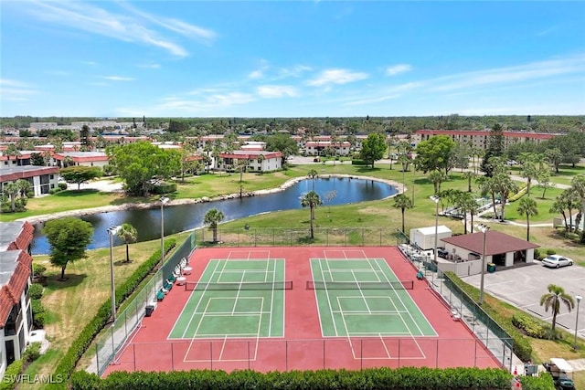 4358 27th Ct SW Unit 205, Naples, FL 34116 - photo 20