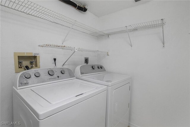 9650 Victoria Ln Unit 201B, Naples, FL 34109 - photo 26