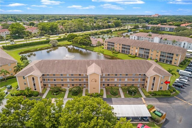 9650 Victoria Ln Unit 201B, Naples, FL 34109 - photo 28