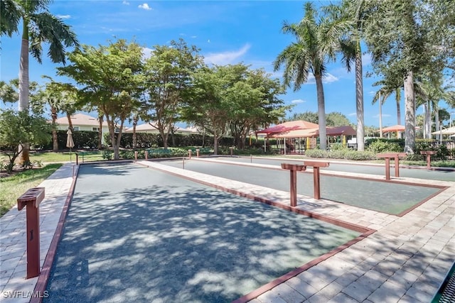 20304 Larino Loop, Estero, FL 33928 - photo 30