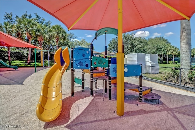 20304 Larino Loop, Estero, FL 33928 - photo 33