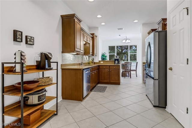 20304 Larino Loop, Estero, FL 33928 - photo 3