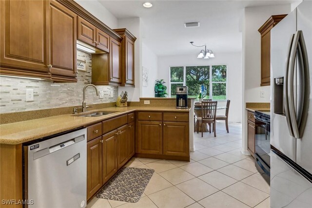 20304 Larino Loop, Estero, FL 33928 - photo 4