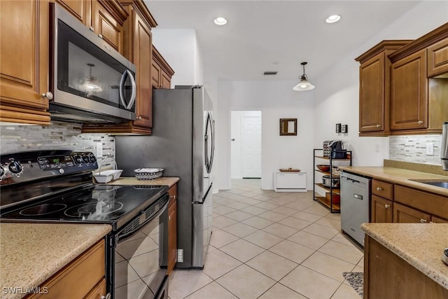 20304 Larino Loop, Estero, FL 33928 - photo 5