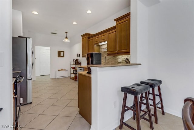 20304 Larino Loop, Estero, FL 33928 - photo 6
