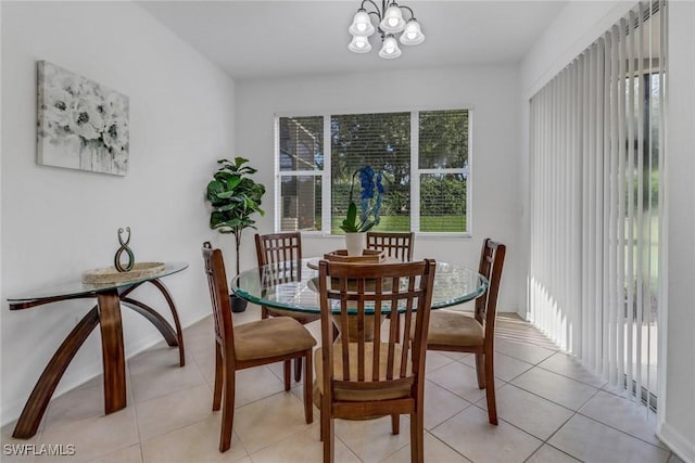 20304 Larino Loop, Estero, FL 33928 - photo 7
