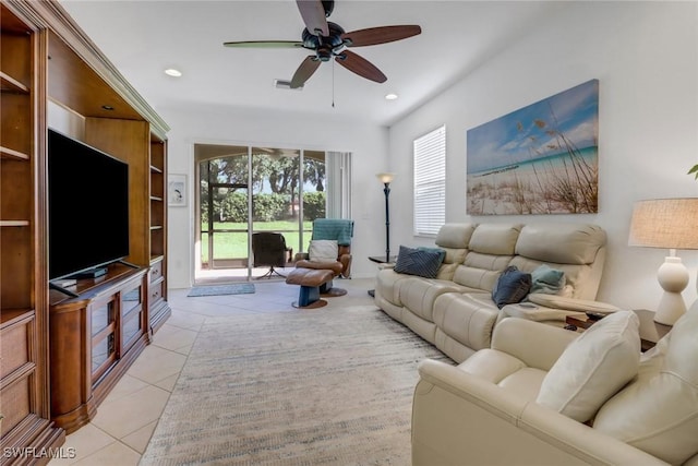 20304 Larino Loop, Estero, FL 33928 - photo 9