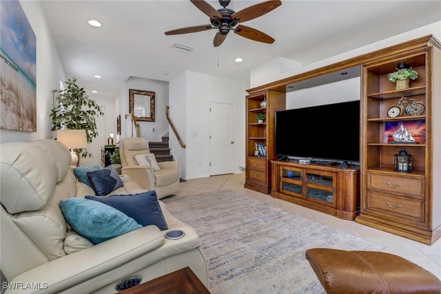 20304 Larino Loop, Estero, FL 33928 - photo 10