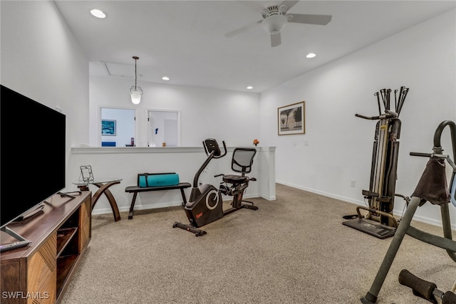 20304 Larino Loop, Estero, FL 33928 - photo 11