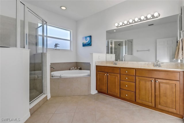 20304 Larino Loop, Estero, FL 33928 - photo 14