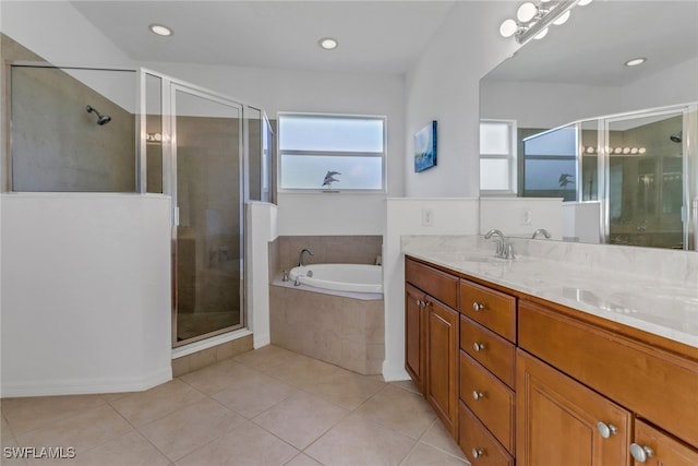 20304 Larino Loop, Estero, FL 33928 - photo 15