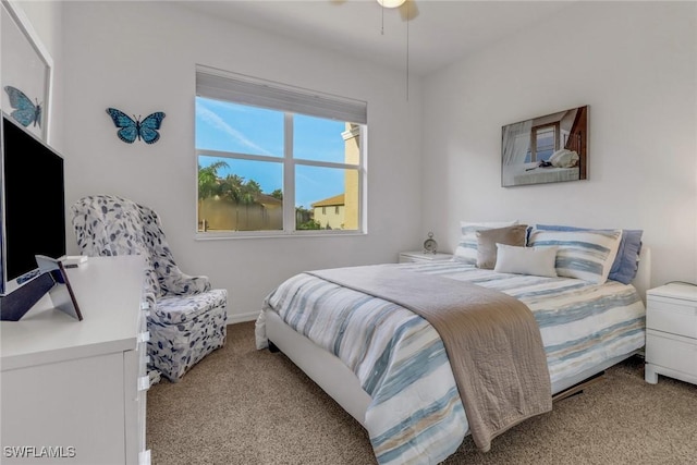 20304 Larino Loop, Estero, FL 33928 - photo 16