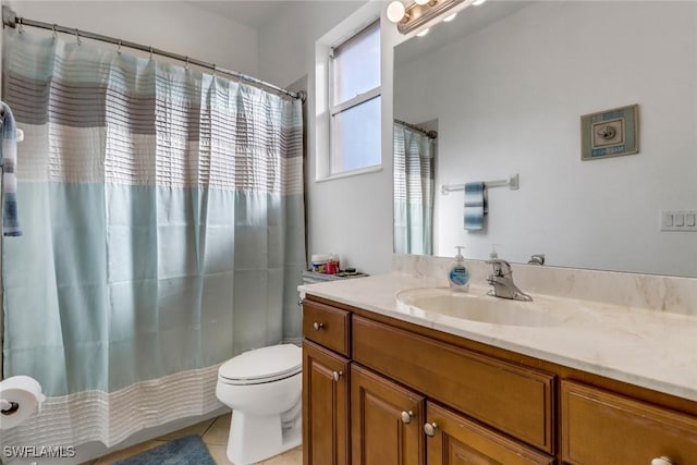 20304 Larino Loop, Estero, FL 33928 - photo 17