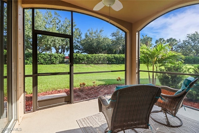 20304 Larino Loop, Estero, FL 33928 - photo 20