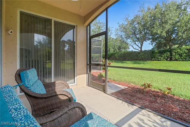 20304 Larino Loop, Estero, FL 33928 - photo 21