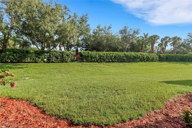 20304 Larino Loop, Estero, FL 33928 - photo 22