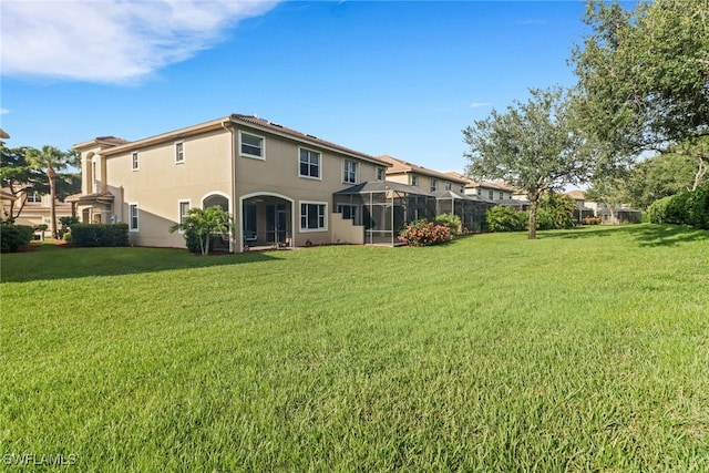 20304 Larino Loop, Estero, FL 33928 - photo 23