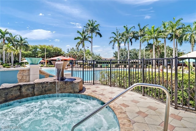 20304 Larino Loop, Estero, FL 33928 - photo 36