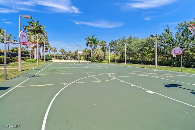 20304 Larino Loop, Estero, FL 33928 - photo 38