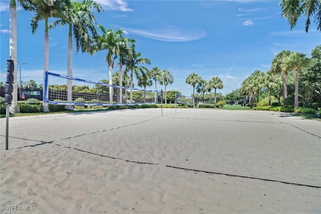 20304 Larino Loop, Estero, FL 33928 - photo 39