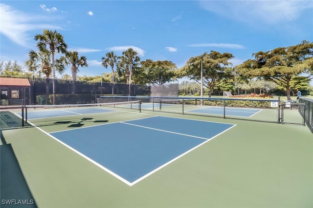 20304 Larino Loop, Estero, FL 33928 - photo 41