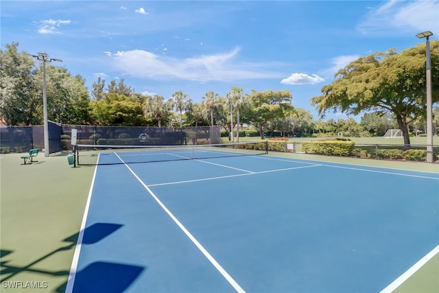 20304 Larino Loop, Estero, FL 33928 - photo 42