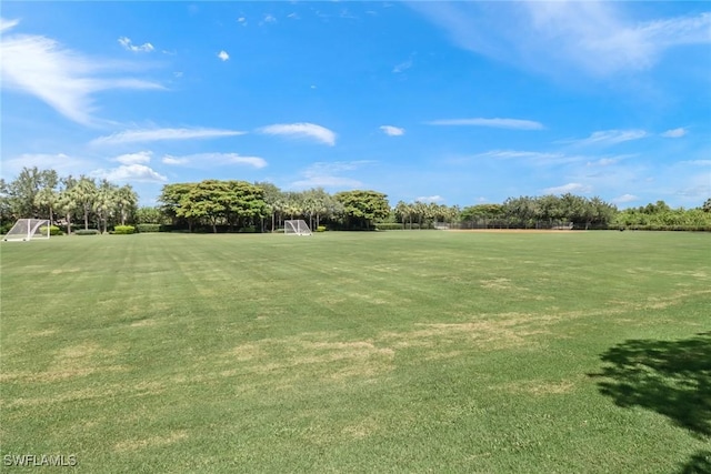 20304 Larino Loop, Estero, FL 33928 - photo 43