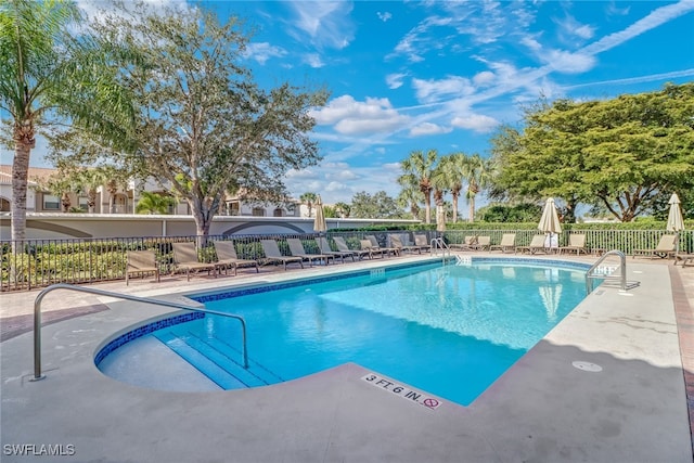 20304 Larino Loop, Estero, FL 33928 - photo 44