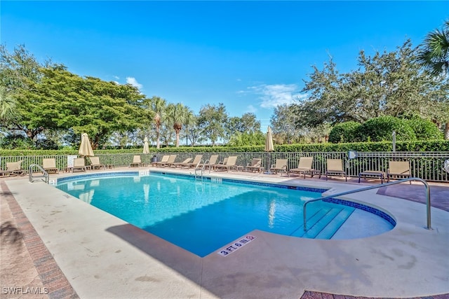 20304 Larino Loop, Estero, FL 33928 - photo 45