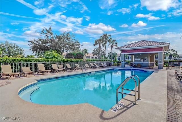 20304 Larino Loop, Estero, FL 33928 - photo 46