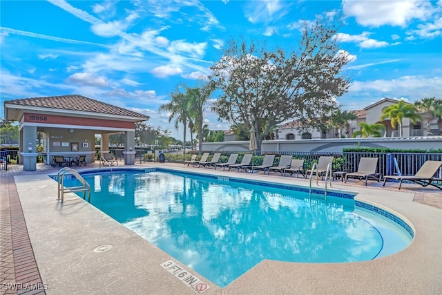 20304 Larino Loop, Estero, FL 33928 - photo 47
