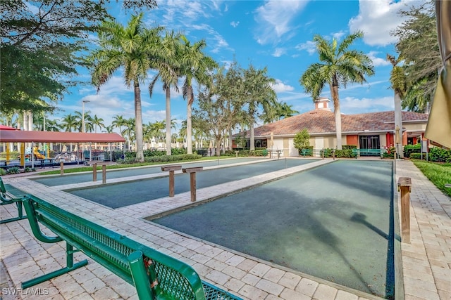 20304 Larino Loop, Estero, FL 33928 - photo 49